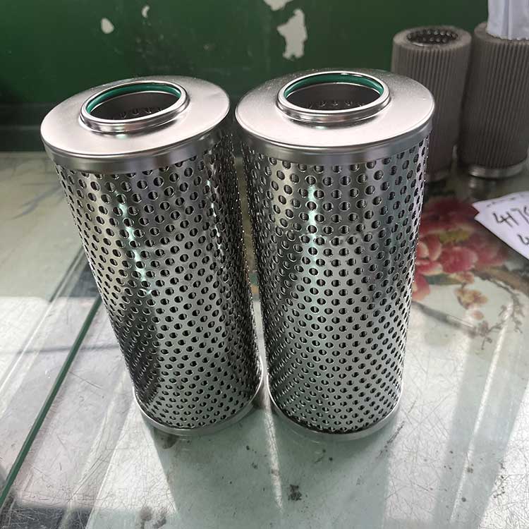 SE-89×205-5GF╱EH型號不讓發(fā) (2)