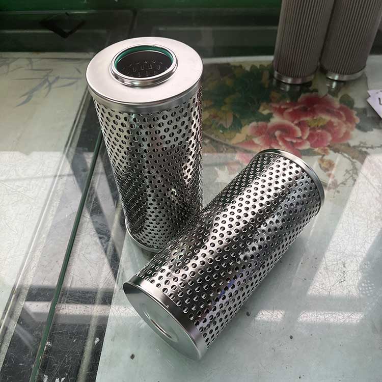 SE-89×205-5GF╱EH型號不讓發(fā) (4)