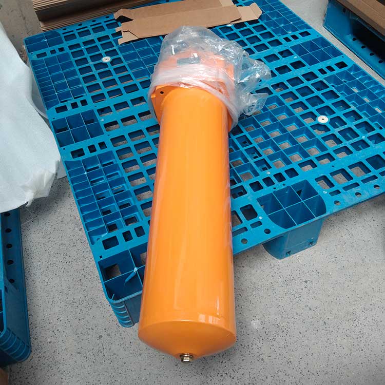 ZU-A630×20FP過濾器-(1)