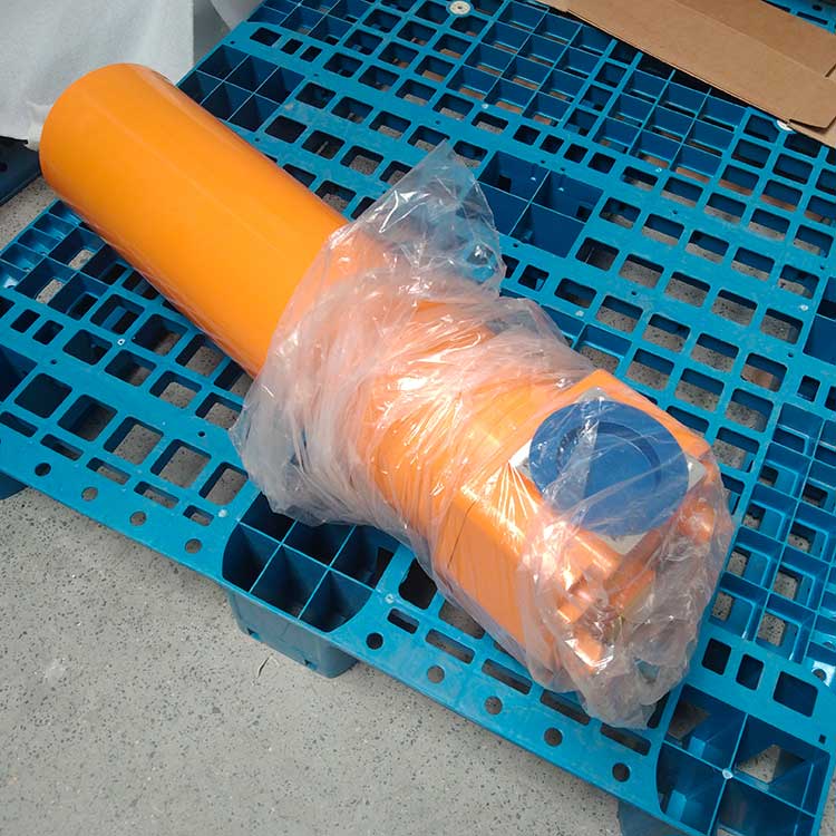 ZU-A630×20FP過濾器-(2)