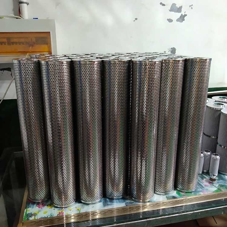 無型號114×600-(1)