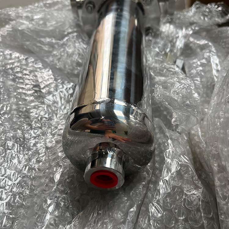 DN80-PN16-304-過濾器-(7)