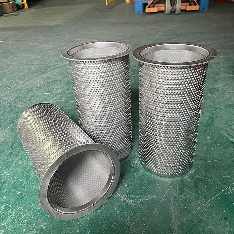 φ200×337濾網(wǎng) (5)