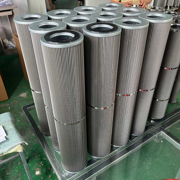 21FC5124-160×800╱25M-(4)