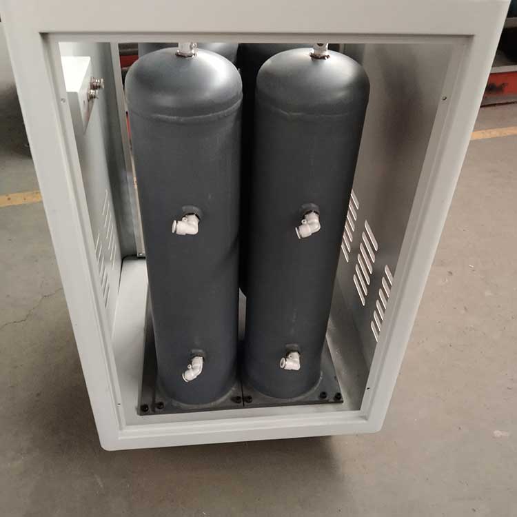 并聯(lián)式制氮機(jī)-(1)