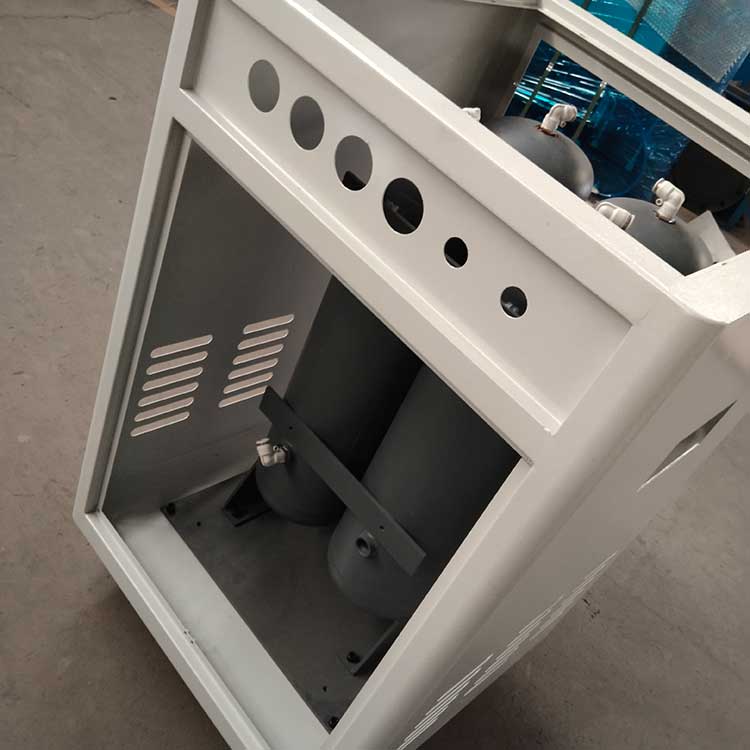 并聯(lián)式制氮機(jī)-(3)