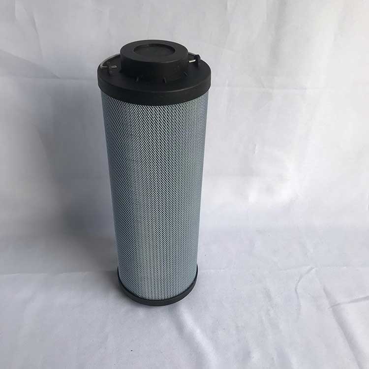 2022_01_18_15_37_IMG_7417