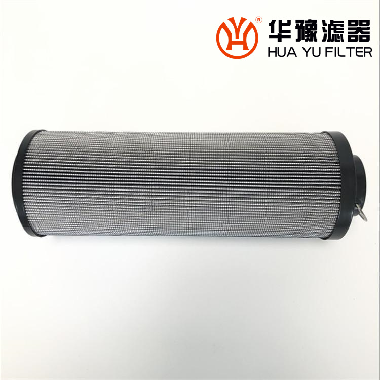 西德福濾芯ML070F10B，10um