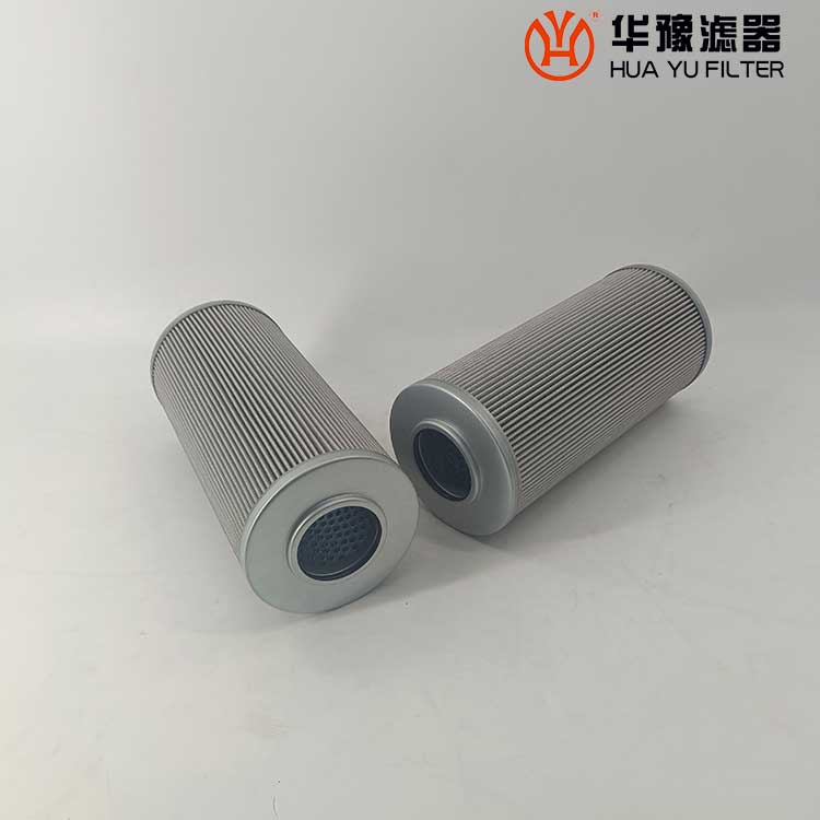 華豫電廠(chǎng)EH抗燃油濾芯DJ-DZL001-TG