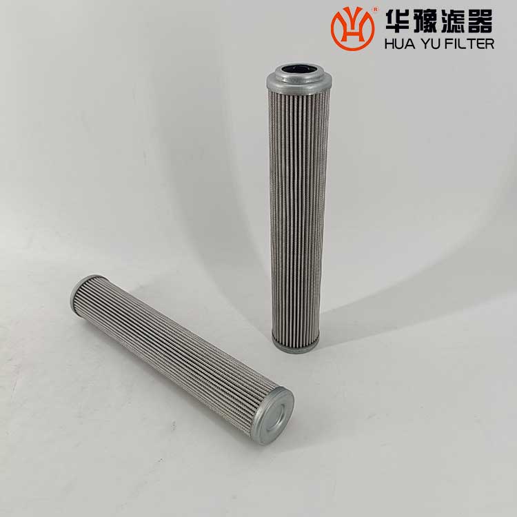 華豫電廠(chǎng)EH油抗燃油濾芯PDE0660F010N