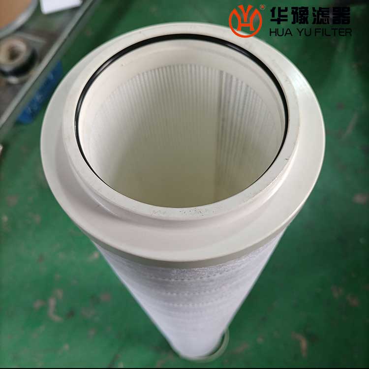 華豫電廠(chǎng)頗爾過(guò)濾器濾芯HC8300FKP39Z