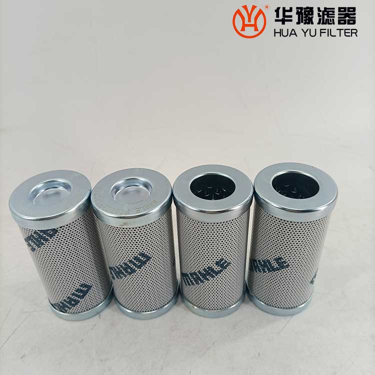 華豫替代PI3205PSVST10 馬勒MAHLE濾芯