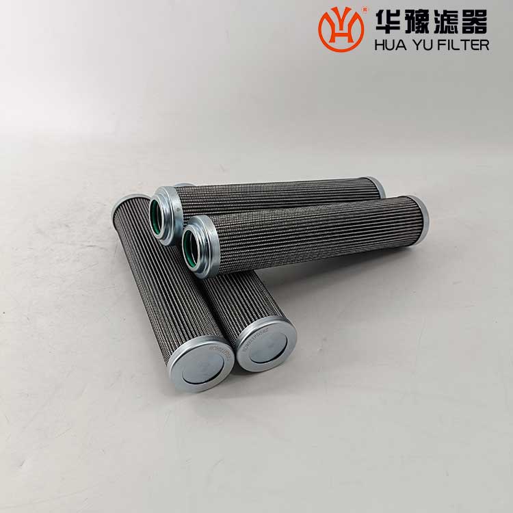 華豫FRT9001YLH1G 汽輪機(jī)過(guò)濾器濾網(wǎng)