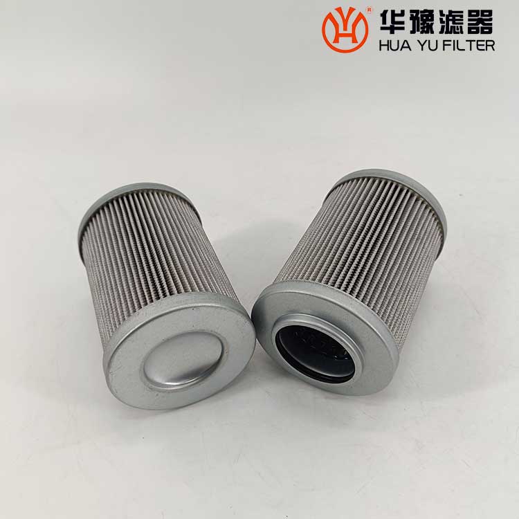 華豫供應(yīng)濾油器濾芯ACX-1901H