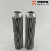 華豫生產(chǎn)磨煤機(jī)潤(rùn)滑油過濾器濾芯G02628